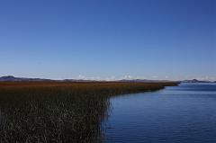 768-Lago Titicaca,13 luglio 2013